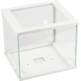 Kern EG-A03 vjetrobran za EW-N/EG-N ( 118 mm) | Eponuda.ba