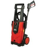 AGM Aparat za pranje pod pritiskom AHW 9020 | ePonuda.com