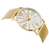 Paul Lorens PL1874B23D1 sarena | shoptok.hr