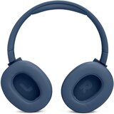 JBL Tune 770NC Blue Bežične slušalice | ePonuda.com