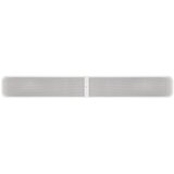 BLUESOUND pulse soundbar+ Weiß 24Bit highres tauglich | Shoptok.si