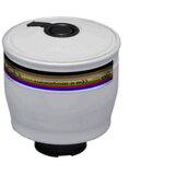  Filtar ABEK2HgNOCOP3 R | shoptok.hr