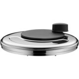 Wmf sušilec solate | Shoptok.si