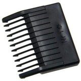  Češljić za mašinicu Wahl Moser Pvc 1 – 4,5 mm | Eponuda.ba