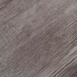  Podne daske 36 pcs Smeđa 5 02 m² PVC - Mat drvo smeđe 5 02 m² | shoptok.hr