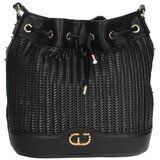 Gaudi V5AE-12173 Crna | shoptok.hr