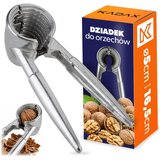 KADAX odpirač za lešnike Strong iz masivnega aluminija, (5000358447) Cene