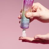 CHI Vibes Hair To Slay Start To Finish zaštitni balzam za kosu 85 g | shoptok.hr