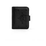 Vuch Pippa Mini Black | Shoptok.si