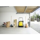 Karcher ručni stroj za čišćenje S6 Radna širina 670 mm | Eponuda.ba