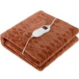 CAMRY CR 7435 ELECTRIC BLANKET | shoptok.hr