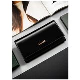 4U Cavaldi PX2220BL71931 sarena | shoptok.hr