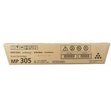 Ricoh 842142 toner cartridge 1 pc(s) Original Black | shoptok.hr