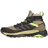 Adidas Terrex Free Hiker Primeblue Smeđa | shoptok.hr