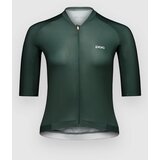 Poc Pristine Jersey pargasite green | Shoptok.si