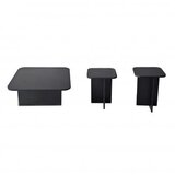Hanah home set stolova blues black | ePonuda.com