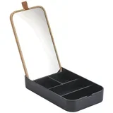 Organizator za nakit Alais –
