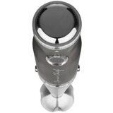 Sencor SHB 5608BK-EUE3 4v1 palični mešalnik, komplet, črn | Shoptok.si