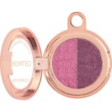 Catrice Hollyglazing svetlucava senka c01 Fa-La-La-Luminesce | Eponuda.com