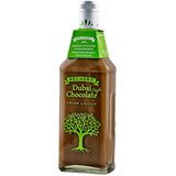 Pechery Dubai Chocolate Liker 0,7l | Eponuda.com