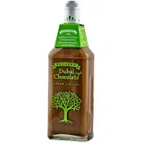 Dubai Chocolate Liker 0,7l