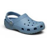 Crocs Cokli Classic Modra | Shoptok.si