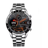ILIFE Športna ura Nanway Smartwatch (4,6 cm cm / 1,3 palca), (20513334) | Shoptok.si