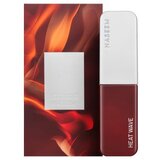 Naseem Heat Wave Toaletna voda unisex 80 ml | Shoptok.si
