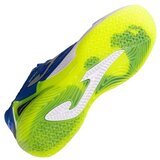 Joma Open 2504 Plava | shoptok.hr