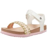 Gioseppo ALLAGASH Bijela | shoptok.hr