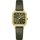 Lee Cooper Ženski Ručni Sat LC08152.177 | shoptok.hr