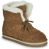 Armistice SLOW MID Smeđa | shoptok.hr