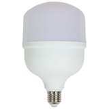 Xled 209414 E27 36W 6500K T120 LED Sijalica T120,RA80,220V,Hladno Bela Cene