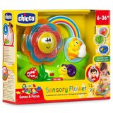 Chicco igračka senzorni cvijet | Eponuda.ba