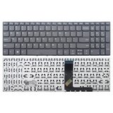 Xrt Europower tastatura za laptop lenovo ideapad 320-15 320-15ABR 320-15IKB S145-15 Cene