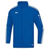 JAKO 741904 Plava | shoptok.hr