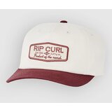 Rip Curl Classic Surf Sb Cap bone Cene