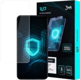 3mk OVITEK ZA TELEFON GOOGLE PIXEL 5 5G 1UP DURABLE, (22004229) | Shoptok.si