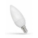  led sijalica spectrum E14/6W/230V 4000K | Eponuda.com