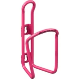  Nosač Bidona Bontrager Hollow 6Mm Vice Pink