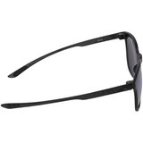 4f O2926 Crna | shoptok.hr