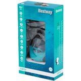Bestway 24058 Maska za ronjenje preko cijelog lica. L/XL | shoptok.hr