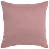 Modern Living Okrasna Blazina Lexi | Shoptok.si