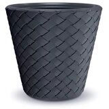 Prosperplast SAKSIJA MATUBA A490 | ePonuda.com