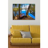 Wallity Slika 1522557251, 50x70 cm | ePonuda.com