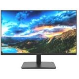 LC-Power 23.8″ Gaming Monitor IPS panel FHD 144Hz | Eponuda.ba