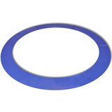  Sigurnosna podloga za okrugli trampolin od 14 / 4 26 m | shoptok.hr