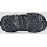 Crocs Caged Clog Crna | shoptok.hr