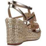 Alma En Pena V251286 | shoptok.hr