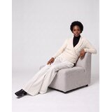 Polo Ralph Lauren FRAINE SWEATERPULLOVER Bež | shoptok.hr